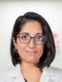 Photo: Dr. Sheetal Patel, MD