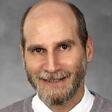 Photo: Peter Kenny, PhD