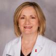 Photo: Marsha Sumner, APRN