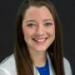 Photo: Dr. Catherine Wilkes, MD