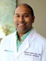 Photo: Dr. Pratheek Kakkasseril, MD