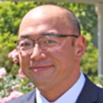 Dr. Churlsun Han, MD