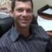 Photo: Dr. Miles Medrano, MD