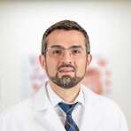 Dr. Andrei G Scherer, MD