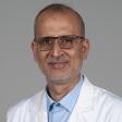 Dr. Hasan Askari, MD