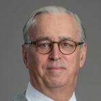Dr. John Child, OD