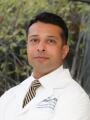 Photo: Dr. Darshdeep Singh, DO
