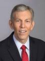 Photo: Dr. James Wheless, MD