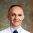 Photo: Dr. Ali M Hama Amin, MD