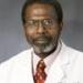 Photo: Dr. Augustus Grant Jr, MD