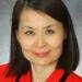 Photo: Dr. May Chow, MD
