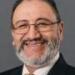 Photo: Dr. Carlos Paxtor, MD