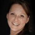 Photo: Dr. Ann Lebeck, MD