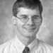 Photo: Dr. Andrew Maxwell, MD