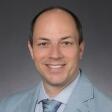 Photo: Dr. Jean-Christophe Leveque, MD