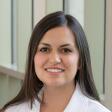Photo: Dr. Diana Prieto, MD