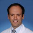 Photo: Dr. Carlton Schwab, MD
