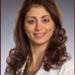 Photo: Dr. Desiree Younes, MD