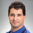 Photo: Dr. Amir Kaykha, MD