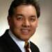 Photo: Dr. Milton Wong, MD