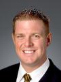 Photo: Dr. David Clark, MD