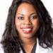 Photo: Dr. Nwamaka Ezedinma, MD