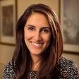 Photo: Dr. Sarah Ahmed, MD