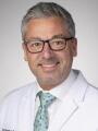Photo: Dr. Dominic Robine, DO