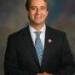 Photo: Dr. Andrew Steinkeler, DMD