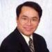 Photo: Dr. Huy Truong, MD