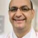 Photo: Dr. Qutaybeh Maghaydah, MD