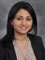 Photo: Dr. Swati Sehgal, MD