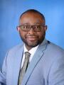 Photo: Dr. Leslie Anewenah, MD