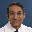 Photo: Dr. Abhay Singh, MD