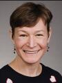 Photo: Dr. Julia Bledsoe, MD