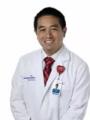 Photo: Dr. Christian Tan, MD
