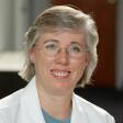 Dr. Julia Boyd, MD