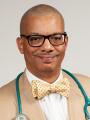 Photo: Dr. Kevin Collins, DO