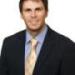Photo: Dr. Christopher Lake, MD