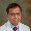 Photo: Dr. Sanjoy Saha, MB Bs