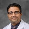 Photo: Dr. Khaled Al-Taieb, MD