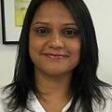 Dr. Keyuri Patel, PT