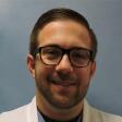 Photo: Dr. Daniel Elgut, DPM
