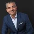 Photo: Dr. Cvetan Mechev, DDS