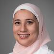 Photo: Dr. Rana Lahham, MD