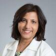 Photo: Dr. Rajani Nadkarni, MD