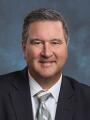 Photo: Dr. Daniel Laster, MD