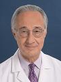 Photo: Dr. Stephen Strohlein, MD