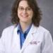 Photo: Dr. Lisa Criscione-Schreiber, MD