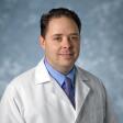 Dr. Patrick Tessman, MD